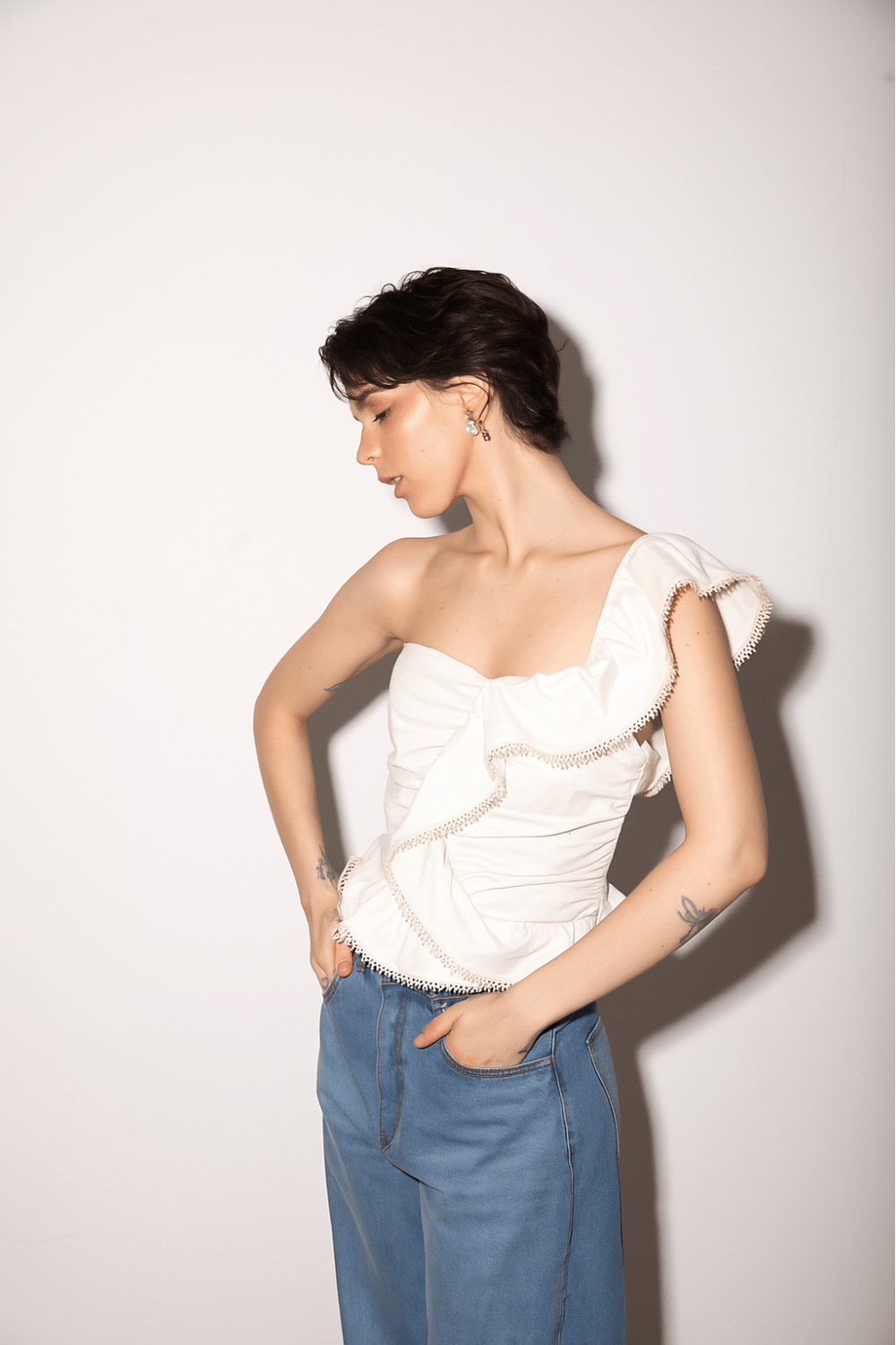 red site - 2025-11-05T135155.706 red site - 2025-11-05T135155.706